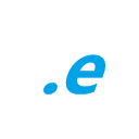 efile